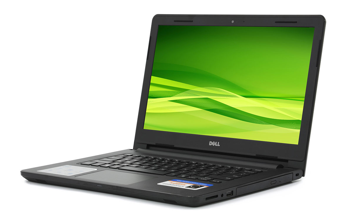 Dell Inspiron 3567-N3567S